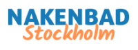 Nakenbad Stockholm